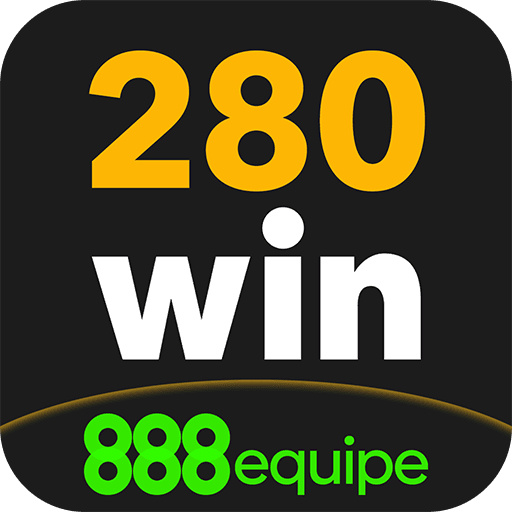 280win app login⚡Plataforma com Rewards para Jogadores VIP 280win.com